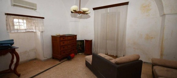 Casa de 8 divisões em Fasano, Italy N.º 40508 13