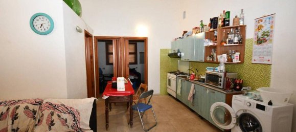 Casa de 8 divisões em Fasano, Italy N.º 40508 2