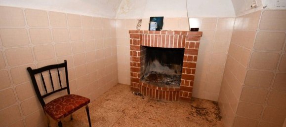 Casa de 8 divisões em Fasano, Italy N.º 40508 5