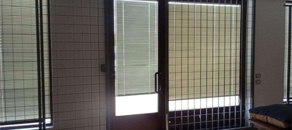 Gewerbliche Immobilie in Castano Primo, Italy 478m², Nr. 153708 15