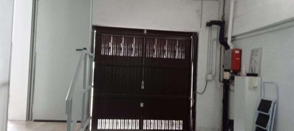 Gewerbliche Immobilie in Castano Primo, Italy 478m², Nr. 153708 9