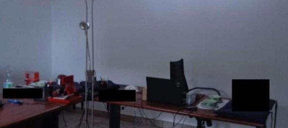 Gewerbliche Immobilie in Castano Primo, Italy 478m², Nr. 153708 12