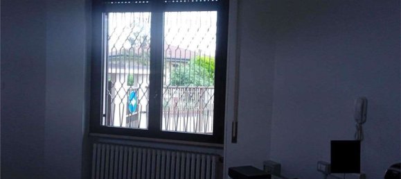 Gewerbliche Immobilie in Castano Primo, Italy 478m², Nr. 153708 13