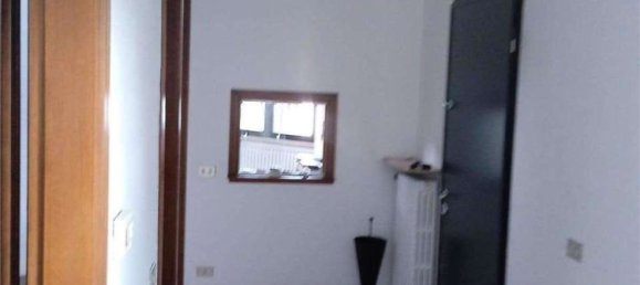 Gewerbliche Immobilie in Castano Primo, Italy 478m², Nr. 153708 10