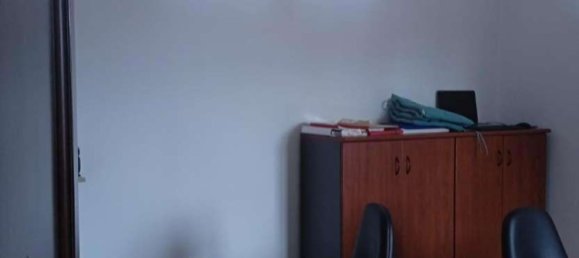 Gewerbliche Immobilie in Castano Primo, Italy 478m², Nr. 153708 11