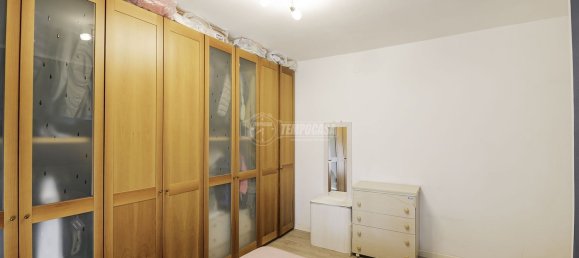 3-salle Appartement à San Donato Milanese, Italy No. 113057 15
