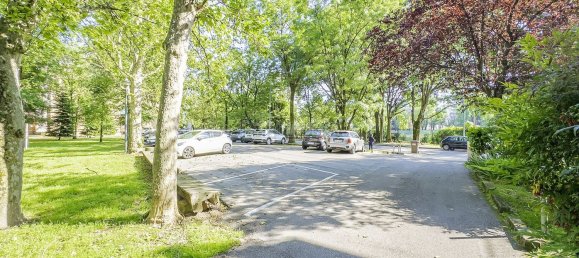 3-salle Appartement à San Donato Milanese, Italy No. 113057 27