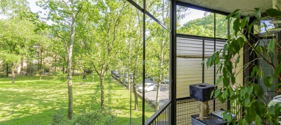 3-salle Appartement à San Donato Milanese, Italy No. 113057 24