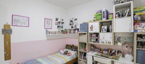 3-salle Appartement à San Donato Milanese, Italy No. 113057 17