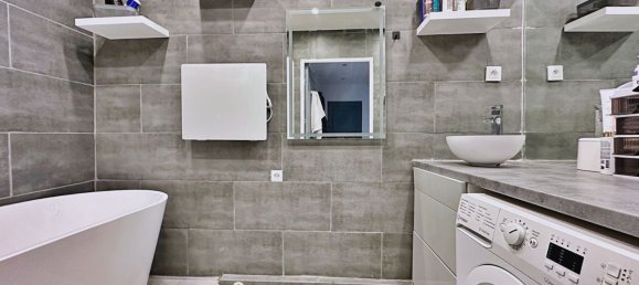 3 bedrooms Apartment in Aix-en-Provence, France No. 200373 8