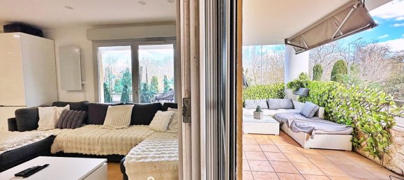 3 bedrooms Apartment in Aix-en-Provence, France No. 200373 3