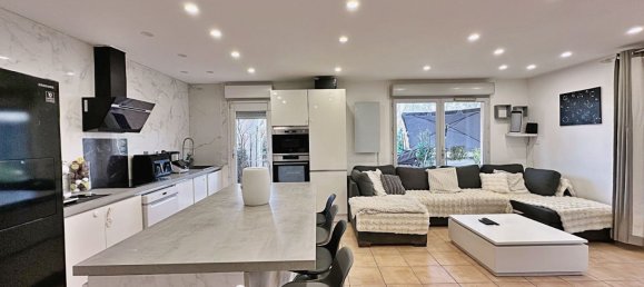 3 bedrooms Apartment in Aix-en-Provence, France No. 200373 5