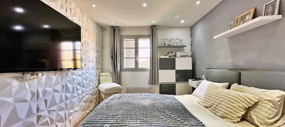 3 bedrooms Apartment in Aix-en-Provence, France No. 200373 7