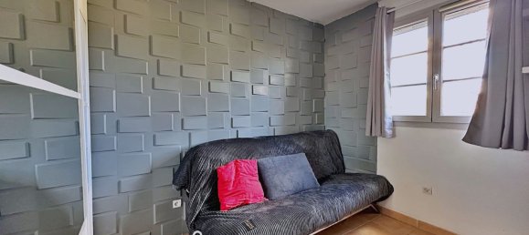 3 bedrooms Apartment in Aix-en-Provence, France No. 200373 10