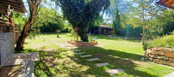 5 bedrooms House in Darmstadt-Dieburg, Germany No. 324982 20