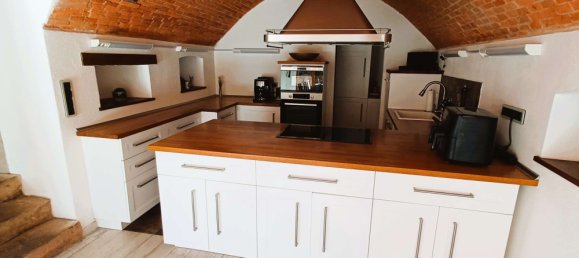 5 bedrooms House in Darmstadt-Dieburg, Germany No. 324982 17