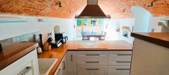 5 bedrooms House in Darmstadt-Dieburg, Germany No. 324982 16