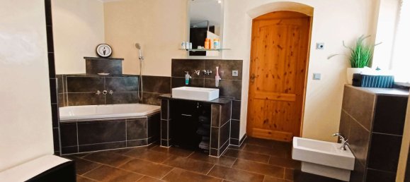 5 bedrooms House in Darmstadt-Dieburg, Germany No. 324982 4