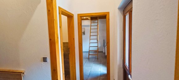 5 bedrooms House in Darmstadt-Dieburg, Germany No. 324982 23