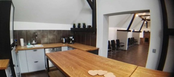 5 bedrooms House in Darmstadt-Dieburg, Germany No. 324982 9