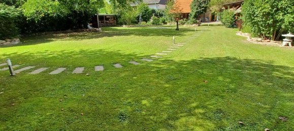 5 bedrooms House in Darmstadt-Dieburg, Germany No. 324982 22