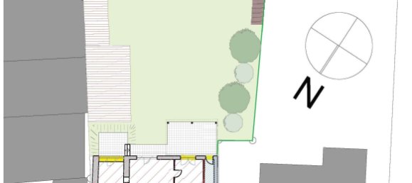 5 bedrooms House in Darmstadt-Dieburg, Germany No. 324982 2