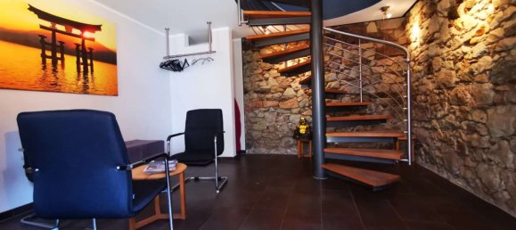 5 bedrooms House in Darmstadt-Dieburg, Germany No. 324982 3