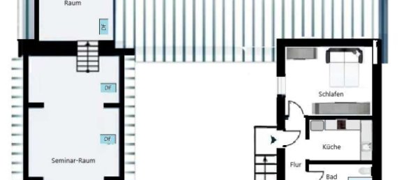 5 bedrooms House in Darmstadt-Dieburg, Germany No. 324982 29