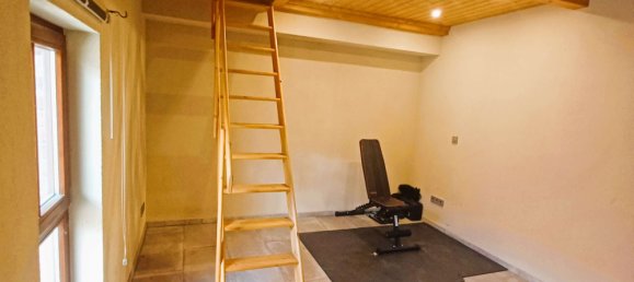 5 bedrooms House in Darmstadt-Dieburg, Germany No. 324982 24