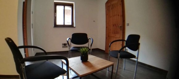 5 bedrooms House in Darmstadt-Dieburg, Germany No. 324982 6