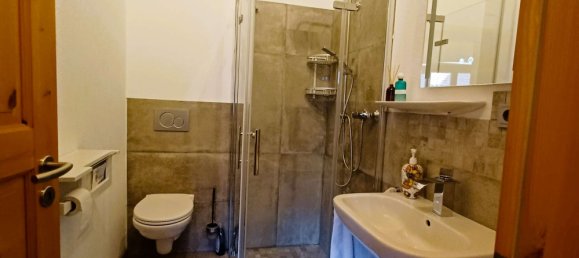 5 bedrooms House in Darmstadt-Dieburg, Germany No. 324982 26