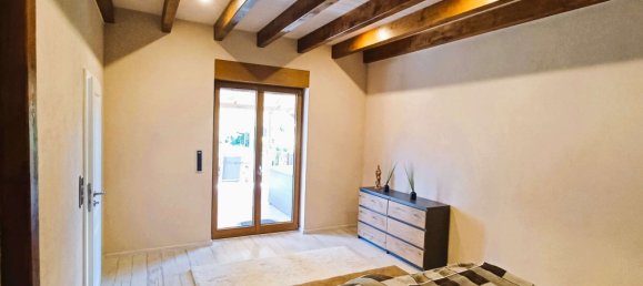 5 bedrooms House in Darmstadt-Dieburg, Germany No. 324982 19