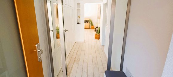 5 bedrooms House in Darmstadt-Dieburg, Germany No. 324982 12