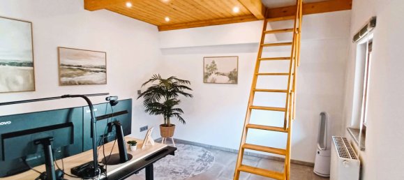 5 bedrooms House in Darmstadt-Dieburg, Germany No. 324982 27