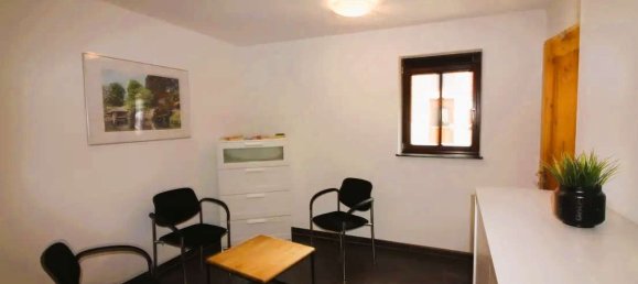 5 bedrooms House in Darmstadt-Dieburg, Germany No. 324982 5