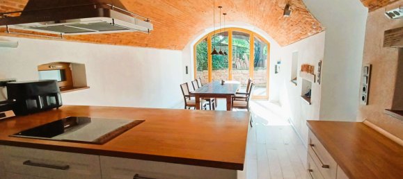 5 bedrooms House in Darmstadt-Dieburg, Germany No. 324982 15