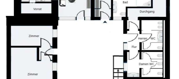 5 bedrooms House in Darmstadt-Dieburg, Germany No. 324982 28