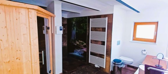 5 bedrooms House in Darmstadt-Dieburg, Germany No. 324982 18