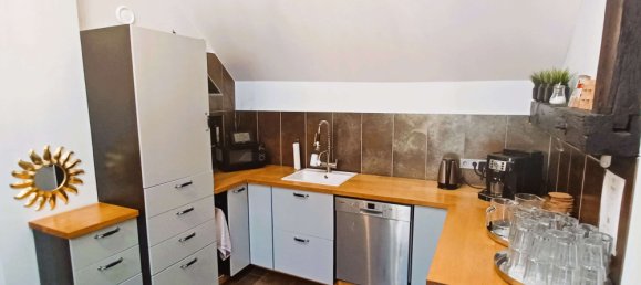 5 bedrooms House in Darmstadt-Dieburg, Germany No. 324982 10