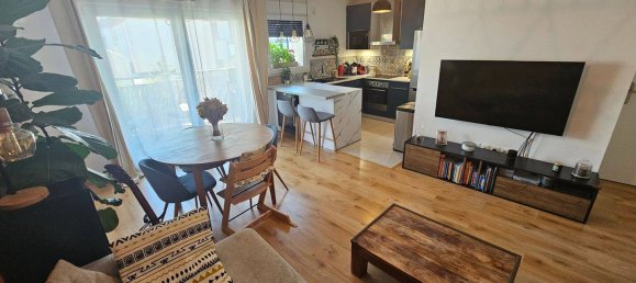 Apartamento T2 em Alfortville, France N.º 361680 3