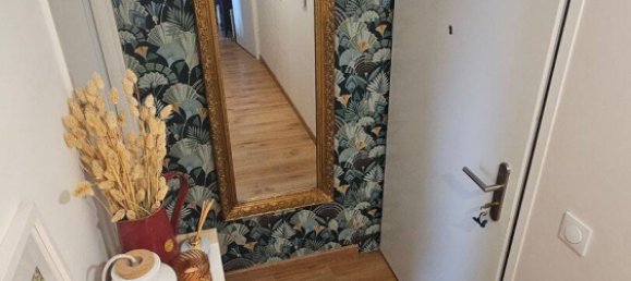 Apartamento T2 em Alfortville, France N.º 361680 14