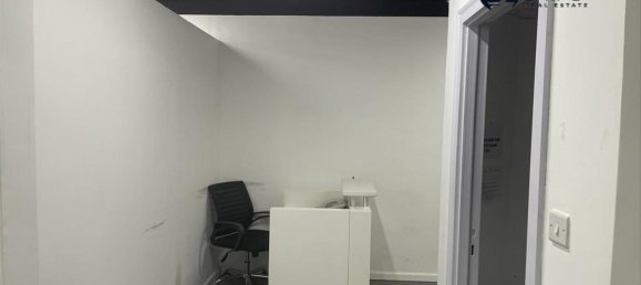  مكتب في الخليج التجاري, UAE 151.4متر مربع رقم 6976 11