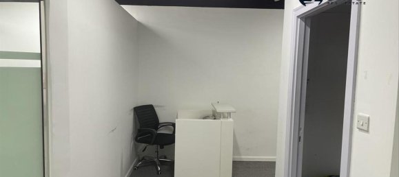  مكتب في الخليج التجاري, UAE 151.4متر مربع رقم 6976 12