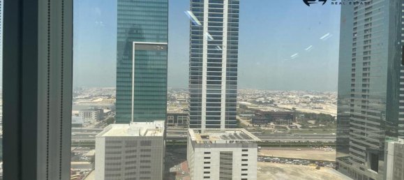  مكتب في الخليج التجاري, UAE 151.4متر مربع رقم 6976 13