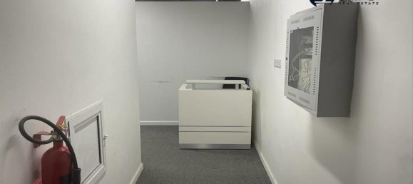  مكتب في الخليج التجاري, UAE 151.4متر مربع رقم 6976 9