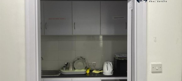  مكتب في الخليج التجاري, UAE 151.4متر مربع رقم 6976 2