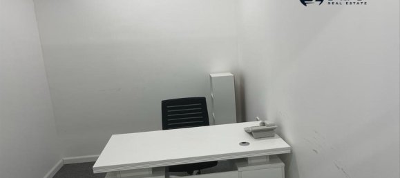  مكتب في الخليج التجاري, UAE 151.4متر مربع رقم 6976 5