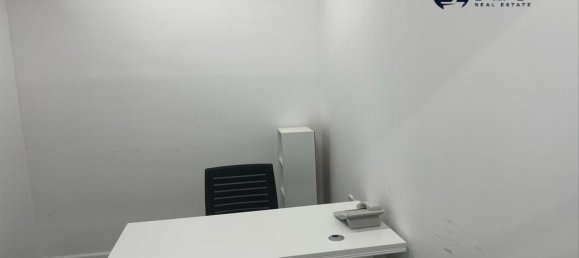  مكتب في الخليج التجاري, UAE 151.4متر مربع رقم 6976 3