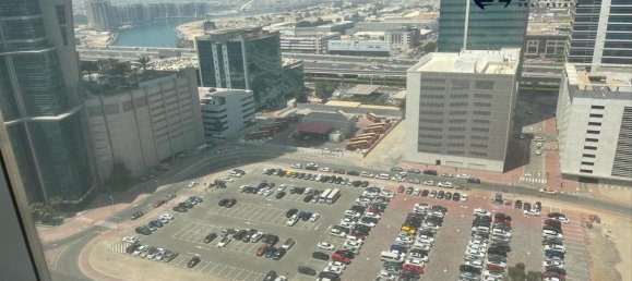  مكتب في الخليج التجاري, UAE 151.4متر مربع رقم 6976 14