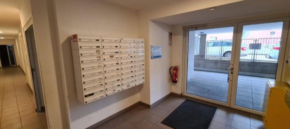 1 غرف نوم شقة في Graz, Austria رقم 231379 2